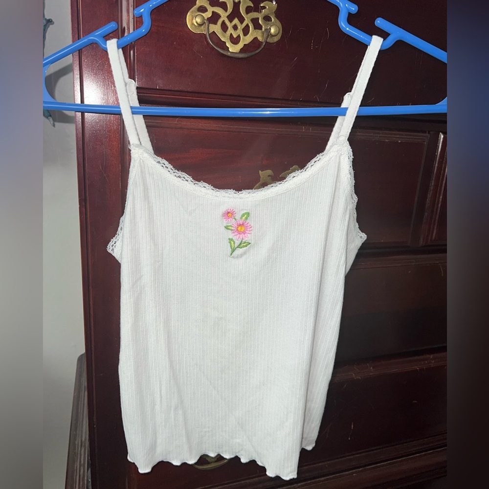 WILD FABLE tank top size medium (7/8)